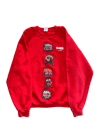 All U Can Eat [XL]