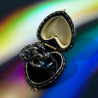 Image 5 of The Oil Spill Ring