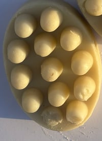 Image 2 of Magnesium massage bar