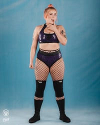 Image 3 of 1ST HAMMERSTEIN GEAR