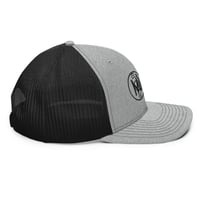 Image 2 of MN Gear Trucker Cap