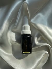 Image 2 of AÇAÍ OIL | Pure Treatment 