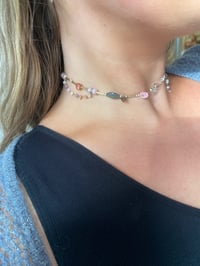 Image 3 of Beadie 10