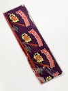 BACKWOOD PURPLE