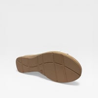 Image 7 of ROAMERS ELLSIE WHITE