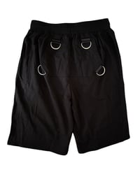 Image 4 of “STUCK IN LIMBO”   TECHWEAR SHORTS