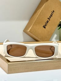 Image 15 of Palm Angèl Sunglasses