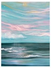 Image 2 of “A moment in time” limited print