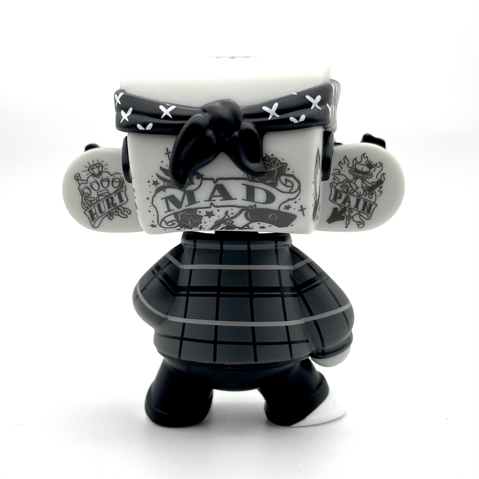 MADL Citizens: NLC Edition | MAD Toy Store