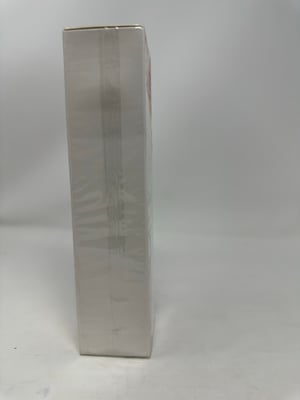 Image of Seomou Vitamin C Hyaluronic Acid Mousse - Free Shipping