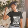 Devil's Dinner T-shirt