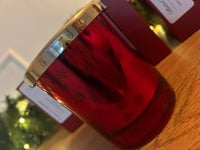 Image 3 of Christmas Glass Jar Deal ( 2 for £20 )