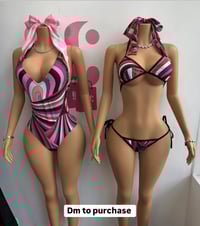 Pucci 11