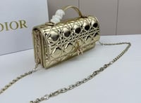 Image 1 of Dee Mini Bag