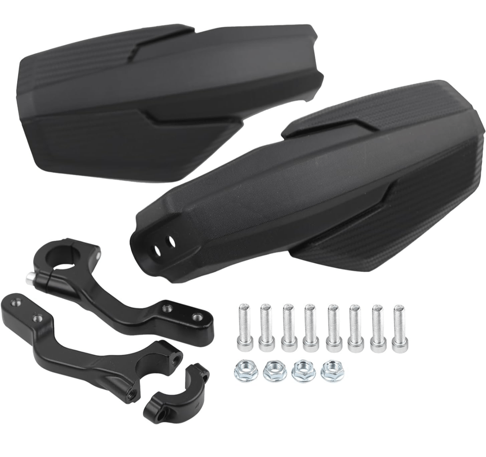 NAVi 110 Handguard Set