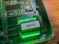 Image 2 of ECU Testing and  Diagnostic Service