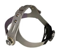 Image 2 of White Tigerhood