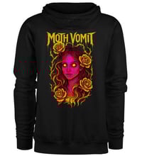 Image 1 of Becoming Gardens