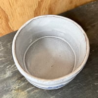 Image 3 of Little Hilltops Pot