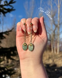 Image 4 of What a Relief: An Album Inspired Collection