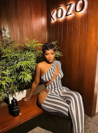 Image 5 of Jada Jumpsuit 