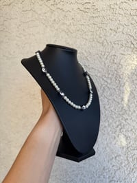 Image 3 of Pearl Frequency 