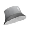 Stallions Bucket Hat