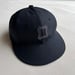 Image of Late 1930’s Style Duck Cotton Ball Caps