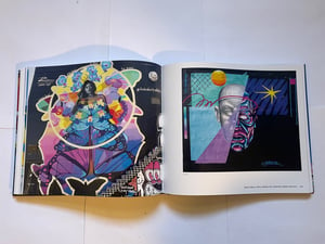Image of Mana Public Arts Book SOFTCOVER