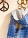 Image of Ellen Adult Coat size Large