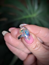 Image 1 of The Krystal