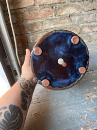 Image 5 of Patchwork Series Planter