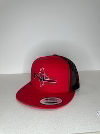 Image 8 of Estado Mayor