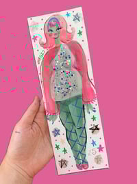 alien babe n starz (original)