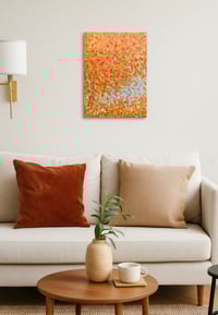 Image 3 of November Tones