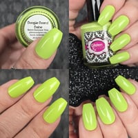 Image 9 of Glisten & Glow Retro Summer Vibes Trio