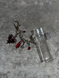 Image 2 of Full size BIC Lighter Case🔥