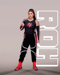 NEW!!! The Northstar 8x10
