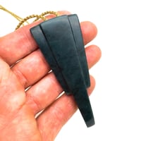 Image 2 of Soul Drive