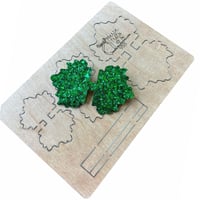 Image 1 of Pumpkin Tails 955