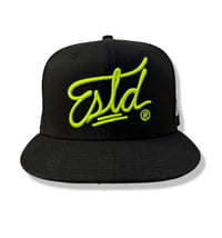 Image 2 of 95 SnapBack 