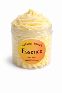 Image 1 of 6oz Body Butter:  Essence | Blossom