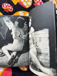 Image 2 of SM Collectors; Pictorial Special, 70s
