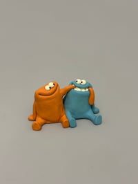 Image 1 of Arm Bite 23