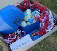 Image 3 of  Baseball cap 