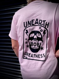 Image 5 of Unearth Greatness- Best of Barnsley