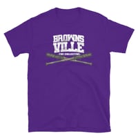 Image 4 of BROWNSVILLE - ZTG - TEE