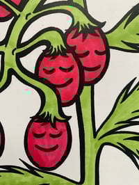 Image 6 of 'Love Your Community' Prints