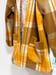 Image of Wattle Adult Coat size Large