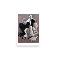 Image 8 of #7 - Print